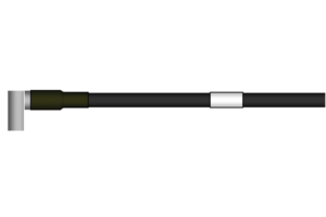 L4-DR-X