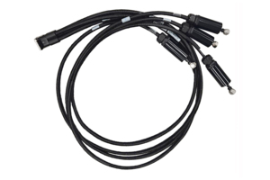 MLOC4-LS2BNDMW-5M