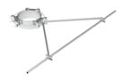 VZWSMART-PLK6 | V-BRACING KIT FOR MONOPOLE [PLK6]
