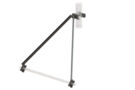 MUK-SFK3-SL | V-BRACING KIT FOR SMALL LEGS [SFK3]