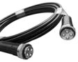 CLT5MQ-2M-CO [MQtoMQ assy 3]