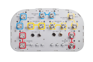 EGZHHTT-65B-R6