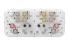 RRZZVV-65B-R6N43 [Top-Line Image]