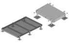 HEAVY-DUTY-PLATFORMS [Heavy Duty Equipment Platforms Product Image]