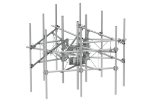 MCG23RHDX-10M9120