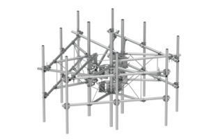 MCG23RHDX-10M996