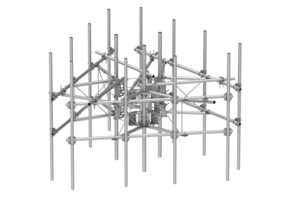 MCG23RHDX-10M12126