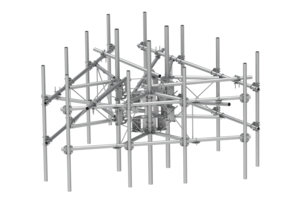 MCG23RHDX-10M1296