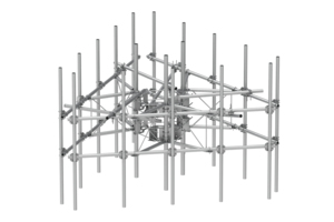 MCG23RHDX-12M15120