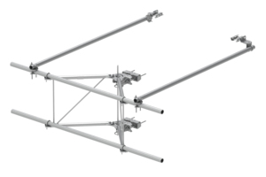 SFG22HDX-10-B