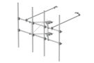 SFG22HDX-12-4-126 [SFG22HDX-12-4-126]