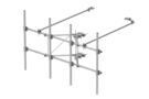 SFG22HDX-13-4-H10