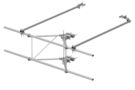 SFG22HDX-11-B