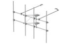 SFG22HDX-14-4-H10 [SFG22HDX- 4 Pipes]