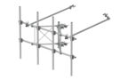 SFG23HDX-10-4-96