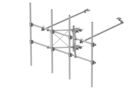 SFG23HDX-10-4-120