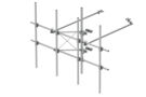 SFG23RHDX-12-4-126 [Image for reference only. See drawing for specifications.]