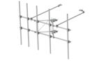 SFG22HDX-15-5-WLL