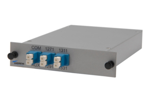 A7818451 | Optical Multiplexer, 4 channels