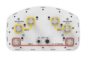 FVV-65B-R3-V1
