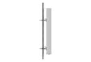 NNHH-65A-R4 [NNH4-85B-R6 side view on pipe none adjustable]