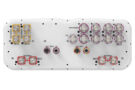 NNHHS4-65A-R5 [Top-Line Image]