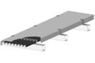 MT-F1542-11