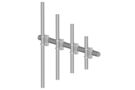 MT-220-108 [MT-217 - MT-219]