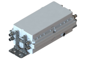 IMFQ-LMR-43 | E14V00P23