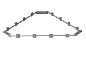 MC-HR25X-10-12