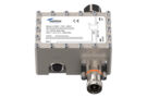 ATSBT-TOP-FMC3 [atsbt-top-fmc3-2]