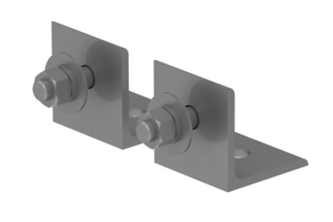 VZWSMART-AL333 | CLIP ANGLE