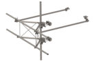 SFG22RHDX-11-B