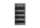 760250540 | CMC74-36B [760250540-Front-hidden-door-view]