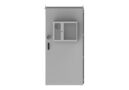 760250540 | CMC74-36B [760250540-Front-view-door-closed-front]