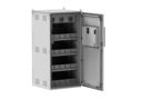 760250540 | CMC74-36B [760250540-Front-view-door-opened]