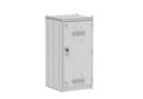 760250540 | CMC74-36B [760250540-Rear-view-door-panel-closed]