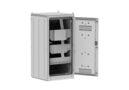 760250540 | CMC74-36B [760250540-Rear-view-door-panel-open]