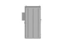 760250540 | CMC74-36B [760250540-Side-door-closing-view]