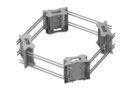 MC-RMHD-1545-4 [MC-RMHD-1545-4]
