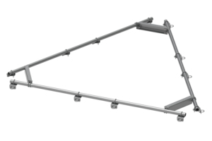 MT-195-10HD
