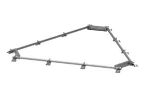 MT-195-10UHD
