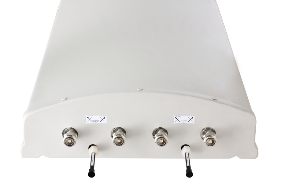 LDXX-9013DS-VTM [LDXX-9013DS-VTM_end_color]