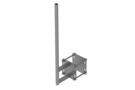 MTC3899GPS [MTC3899GPS]