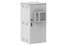 760250540 | CMC74-36B [760250540 3 Front view- door closed]