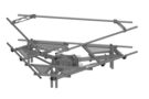 MP-PP13M-B