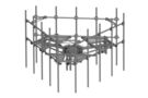 MP-PP15M-15C-96