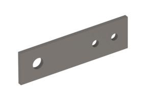 TMP-2