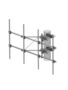 SM-U2016HDG22 [SM-U2016HDG23 with Mount]