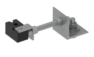 SCG-006 | CABLE GUIDE